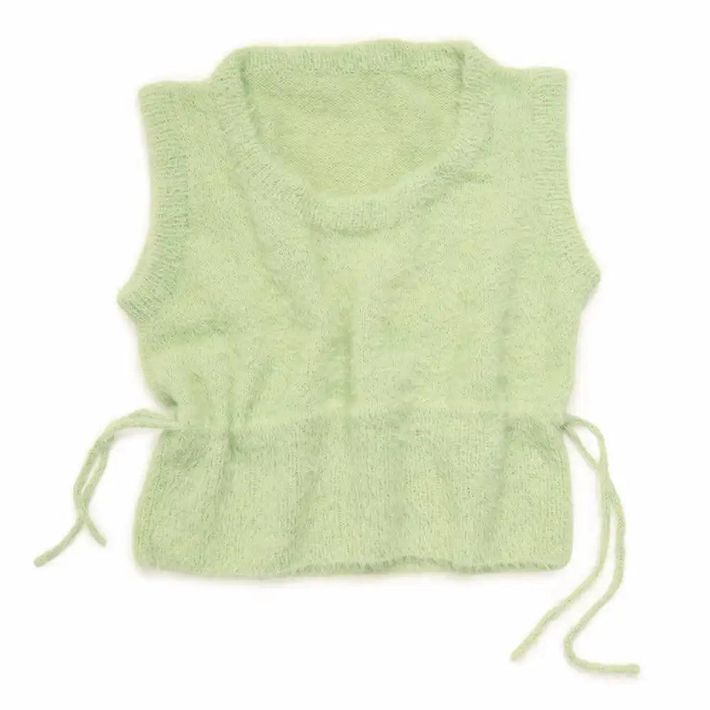 Rico | Made by Me No. 22