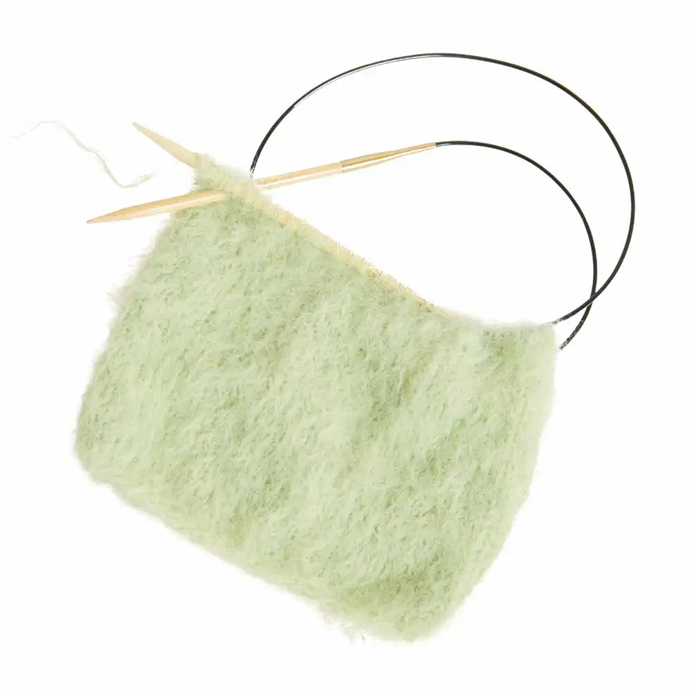 Rico | Made by Me No. 22