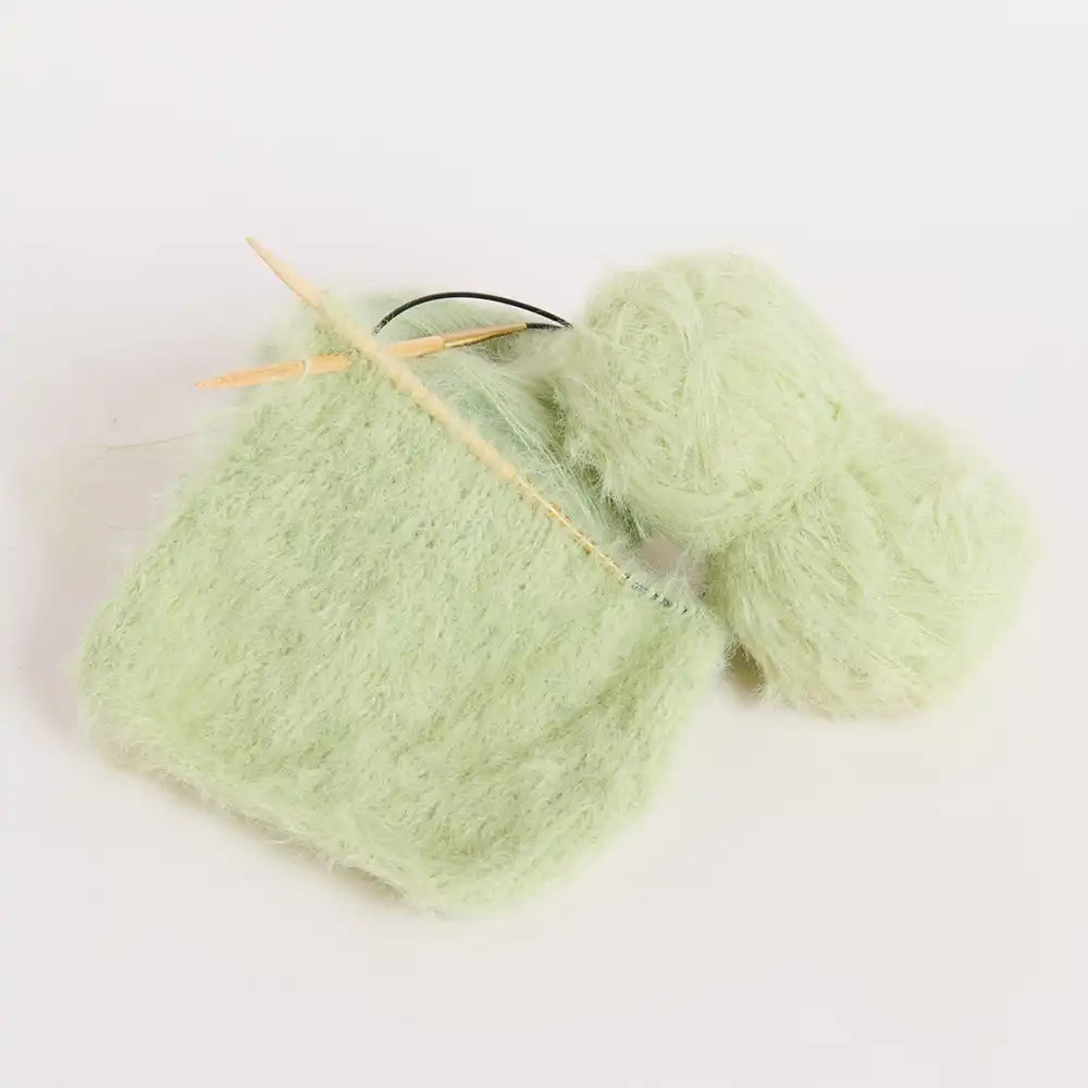 Rico | Made by Me No. 22