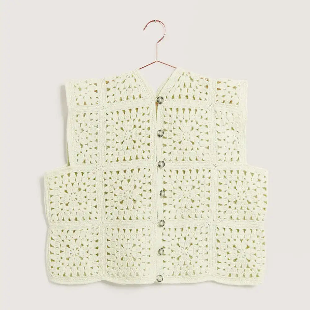 Rico | Made by Me No. 22