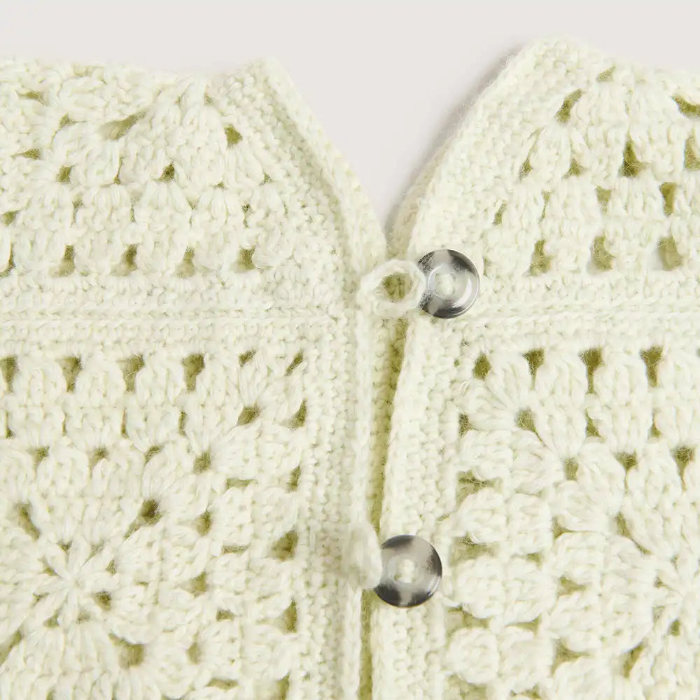 Rico | Made by Me No. 22