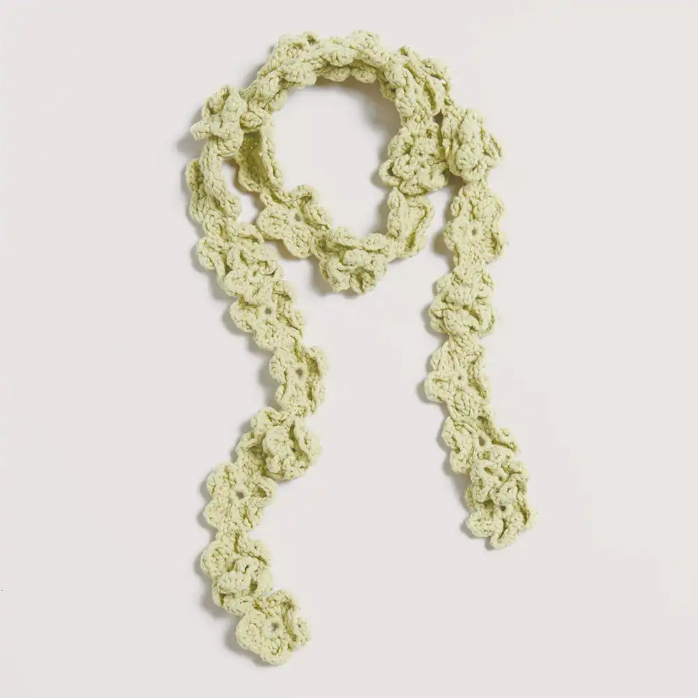 Rico | Made by Me No. 22