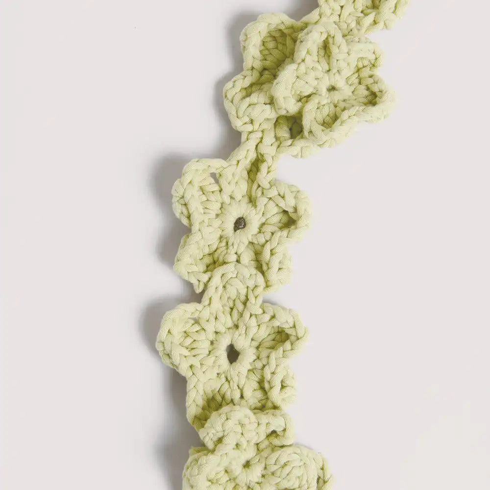 Rico | Made by Me No. 22