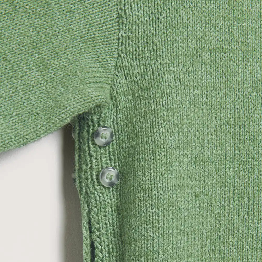 Rico | Made by Me No. 22