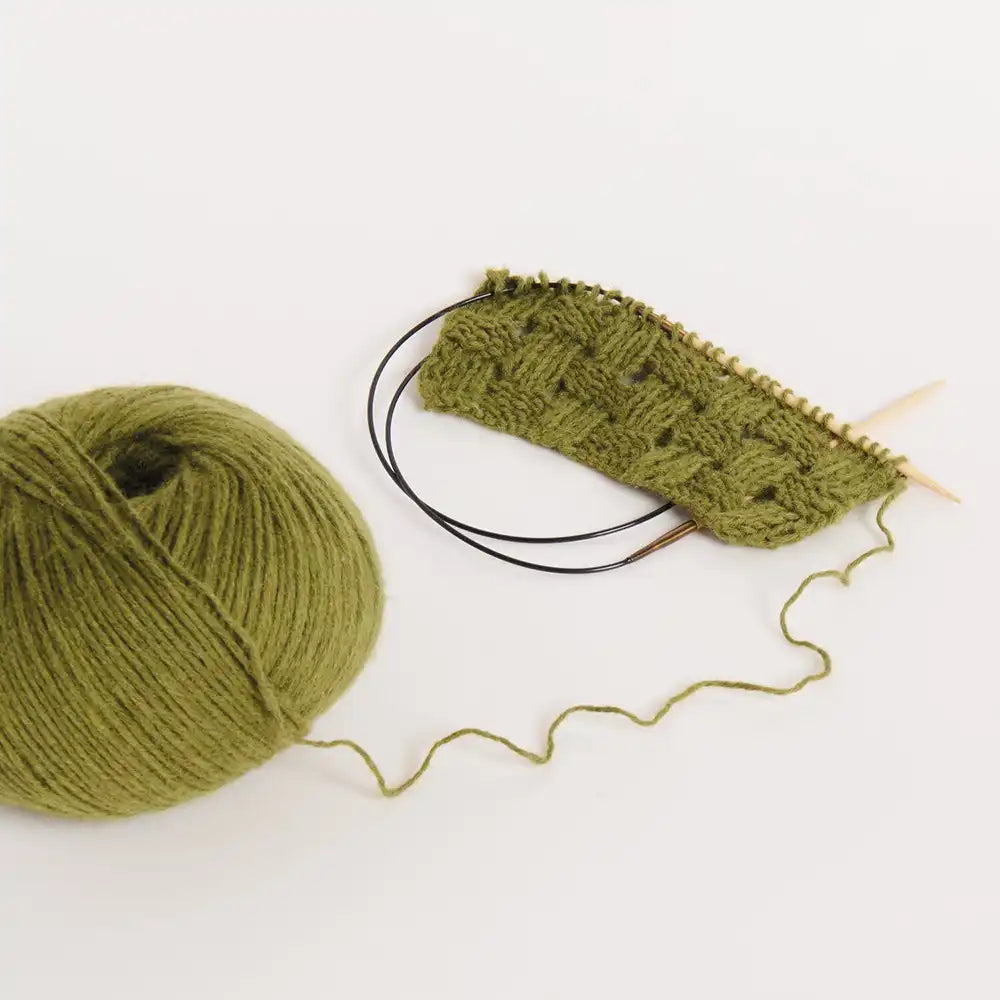 Rico | Made by Me No. 22