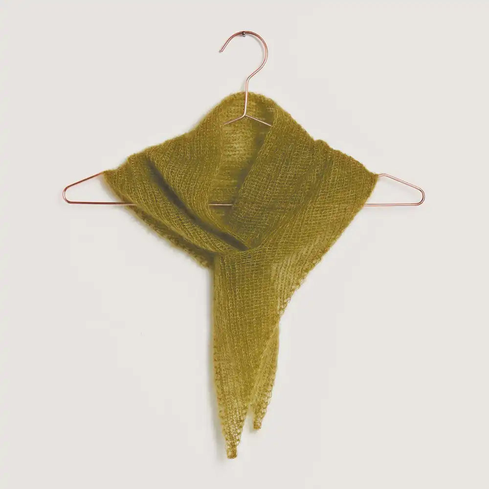 Rico | Made by Me No. 22