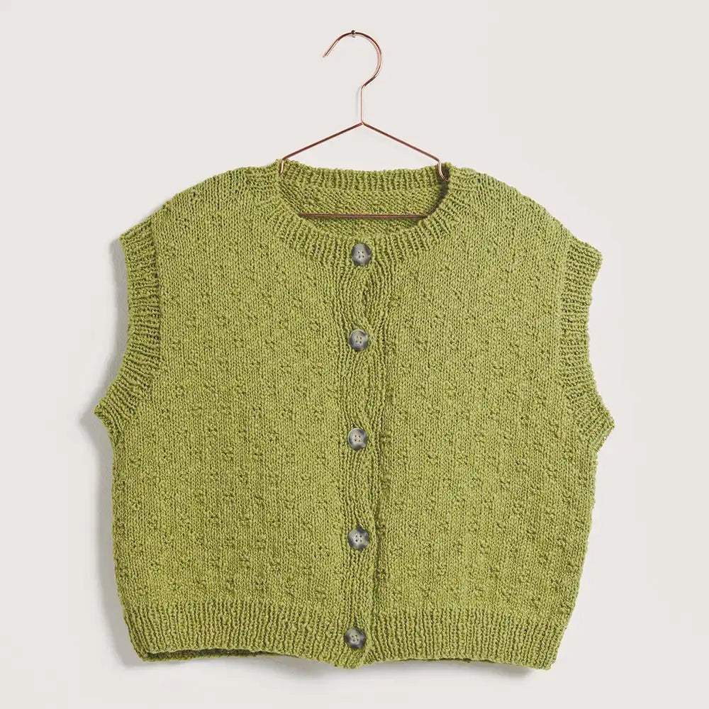 Rico | Made by Me No. 22