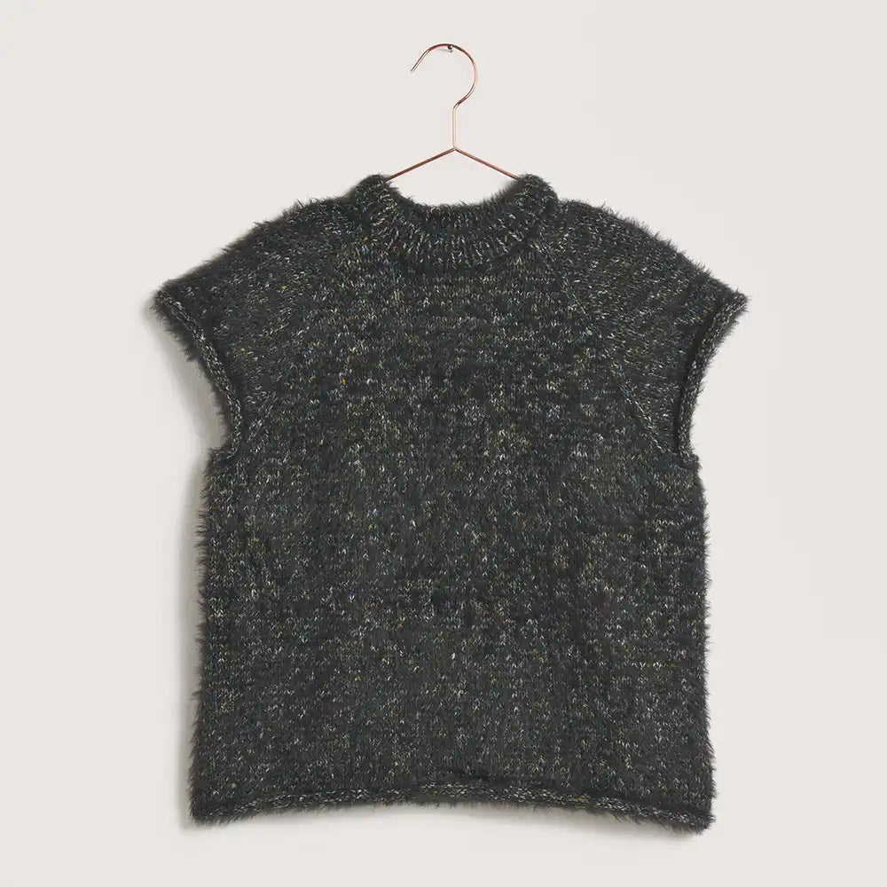 Rico | Made by Me No. 22