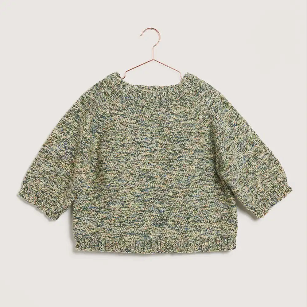 Rico | Made by Me No. 22