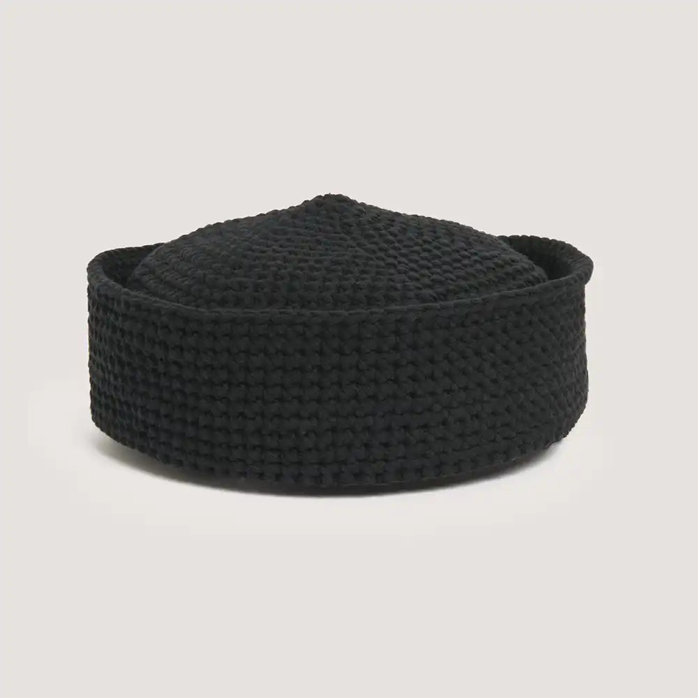 Rico | Made by Me No. 22