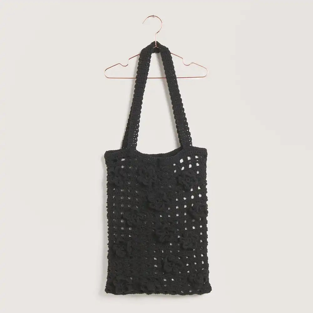 Rico | Made by Me No. 22