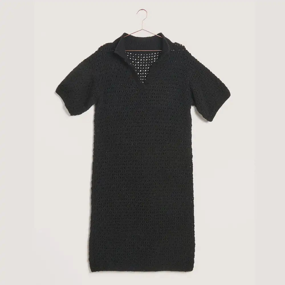 Rico | Made by Me No. 22