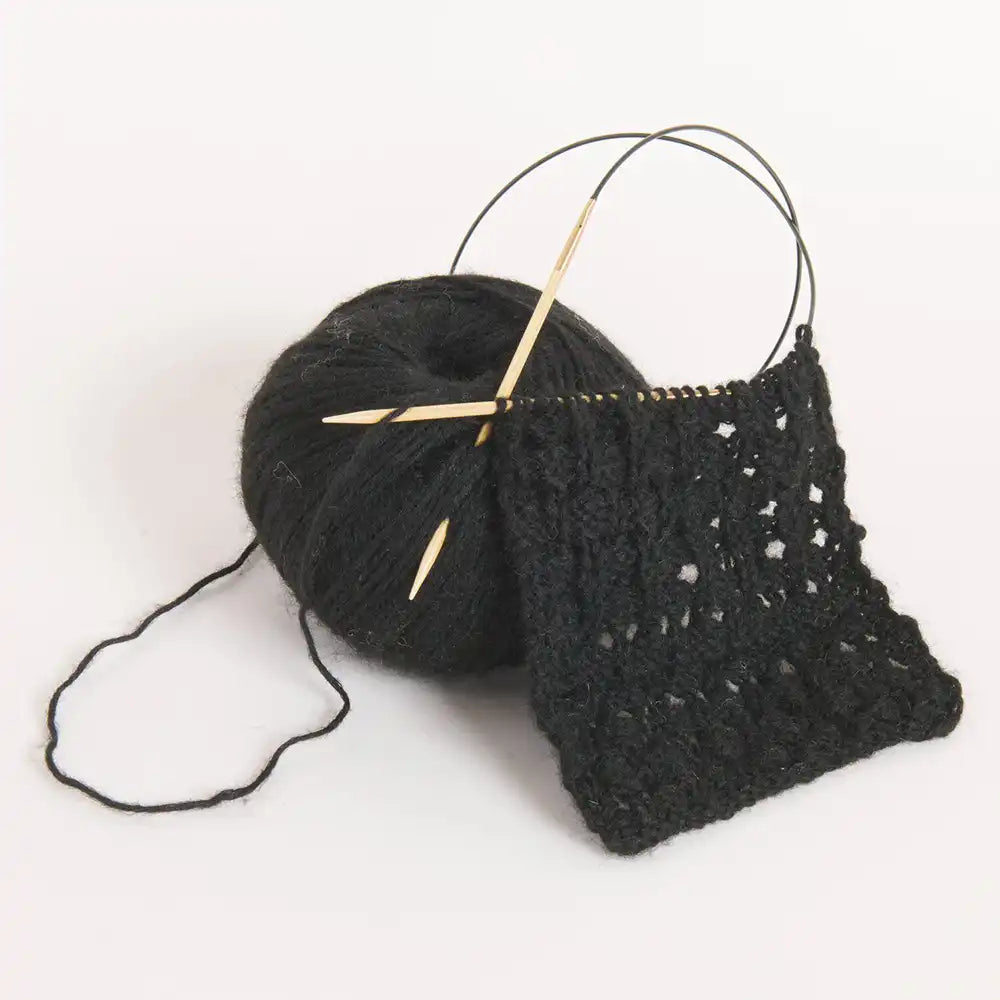 Rico | Made by Me No. 22