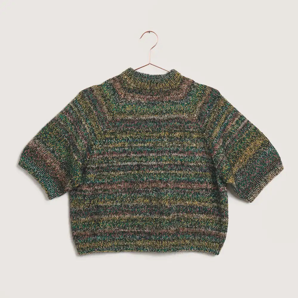 Rico | Made by Me No. 22