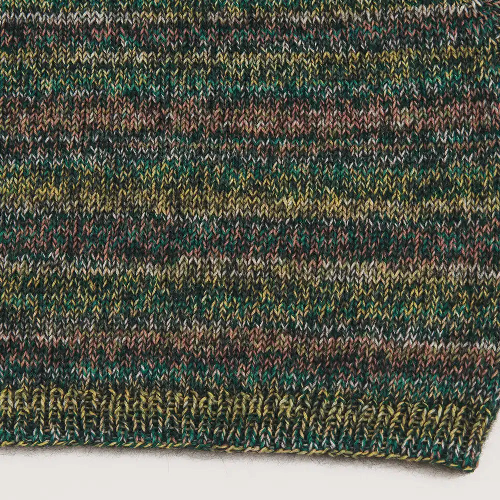 Rico | Made by Me No. 22