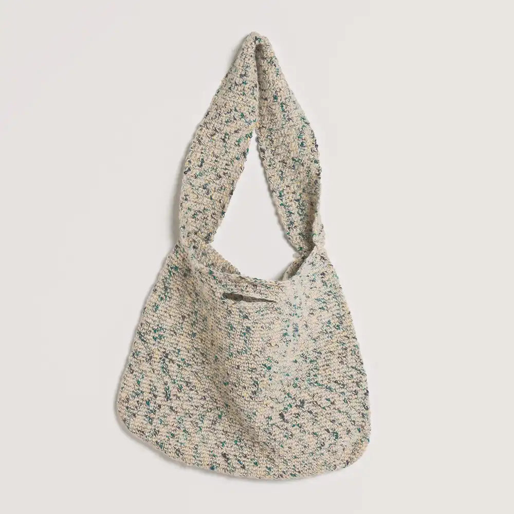 Rico | Made by Me No. 22