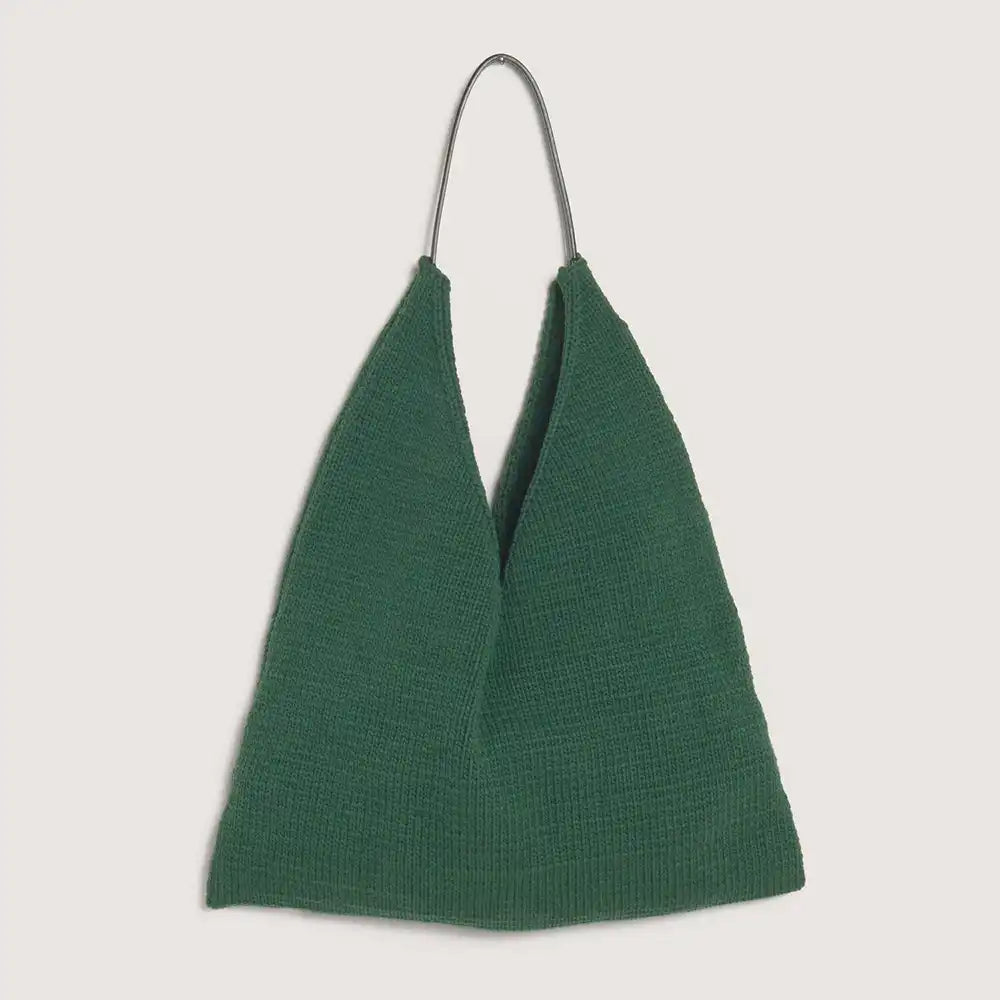 Rico | Made by Me No. 22