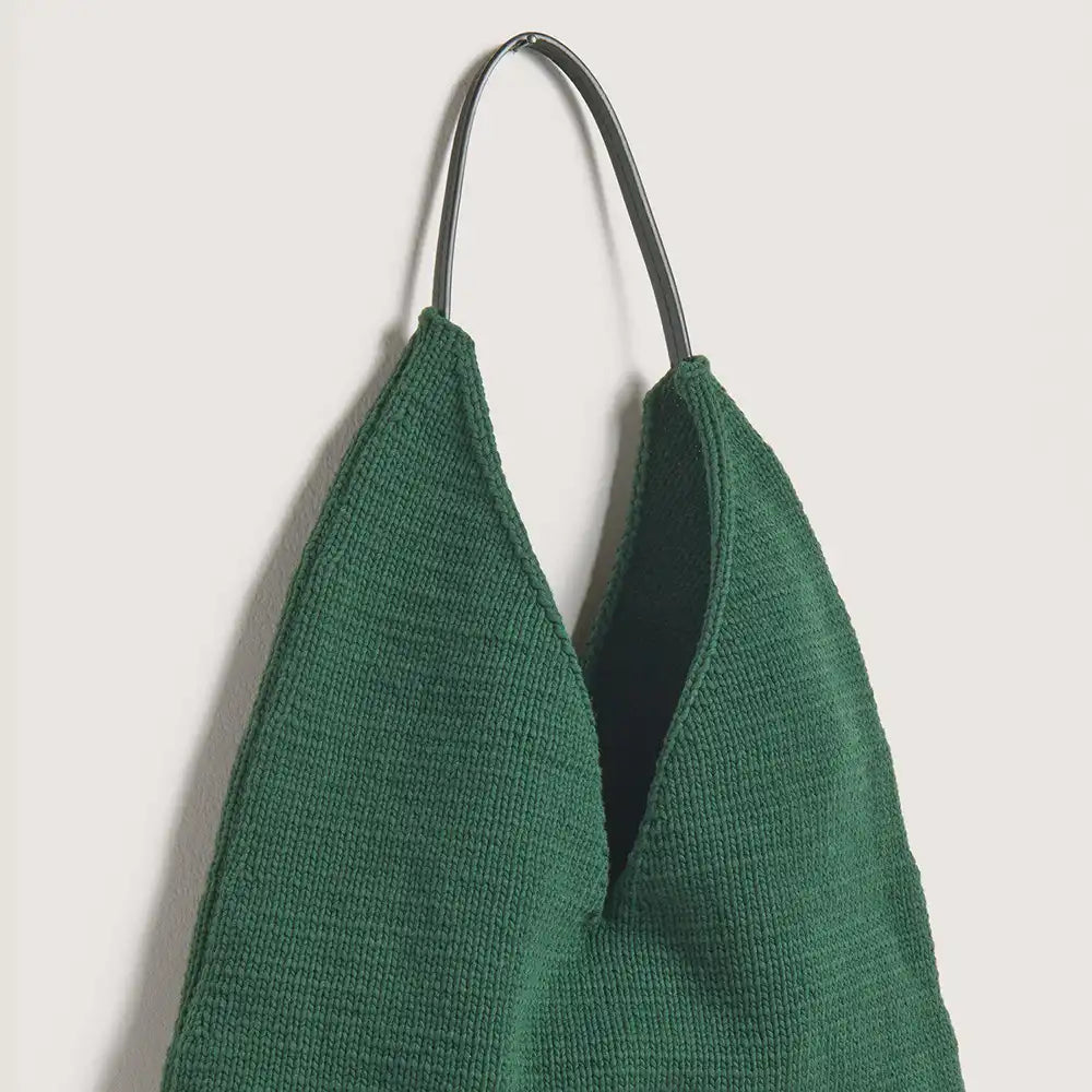 Rico | Made by Me No. 22