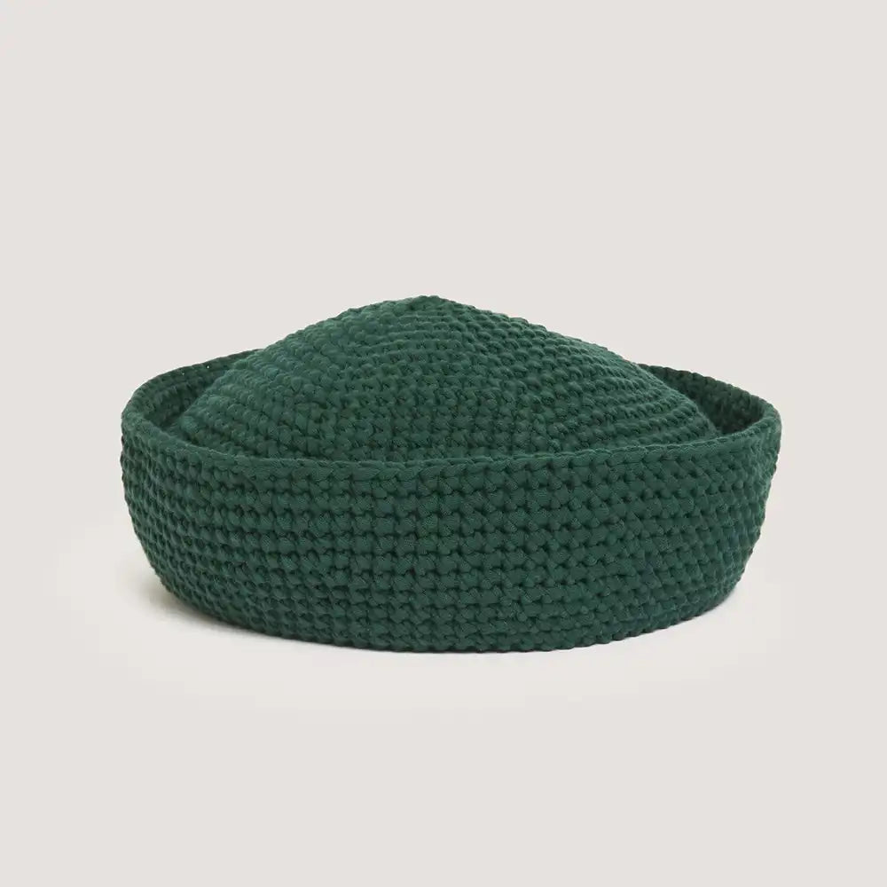 Rico | Made by Me No. 22