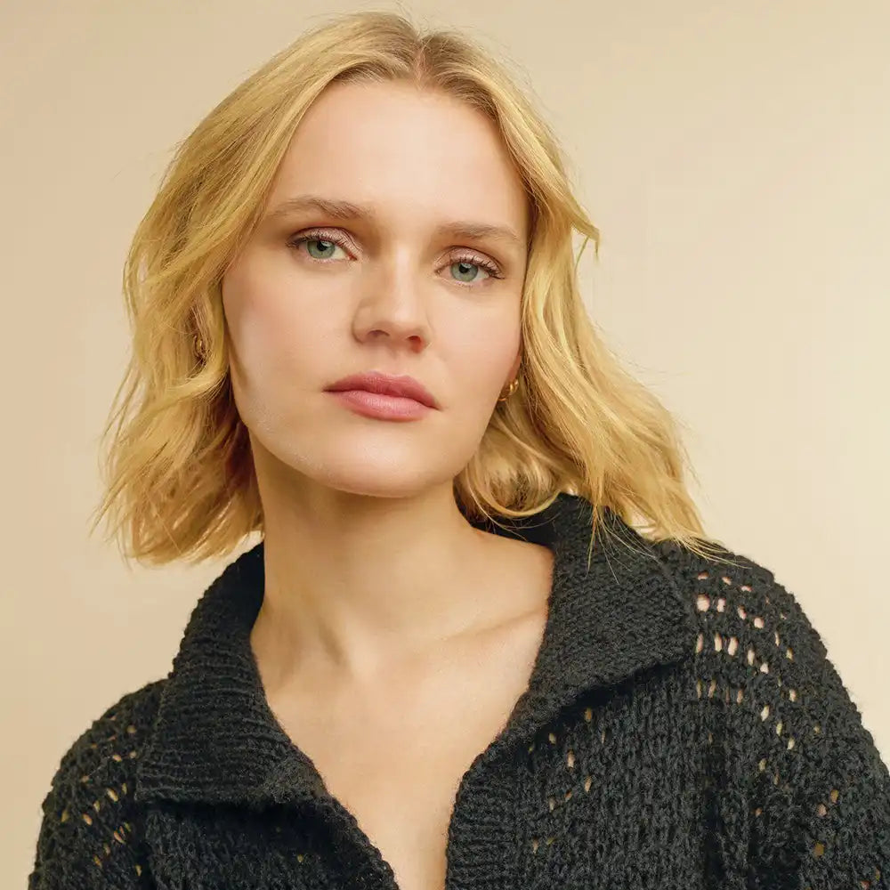 Rico | Made by Me No. 22