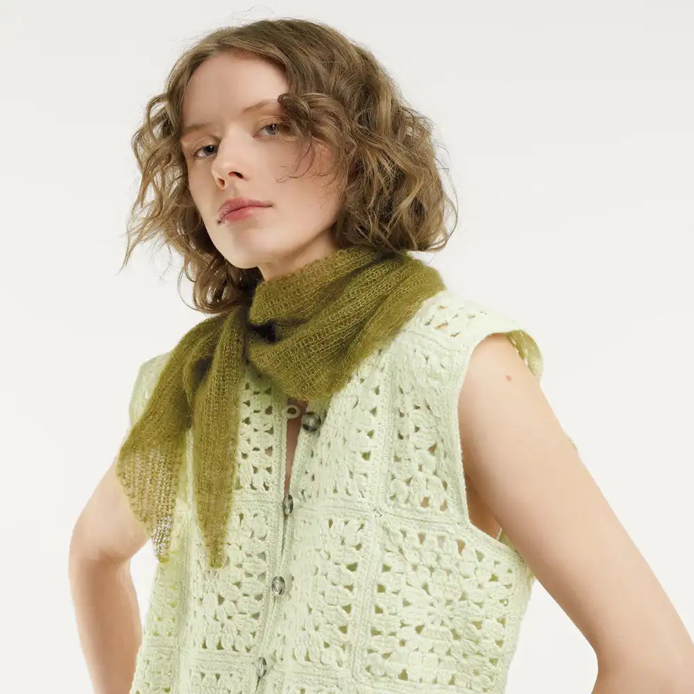 Rico | Made by Me No. 22