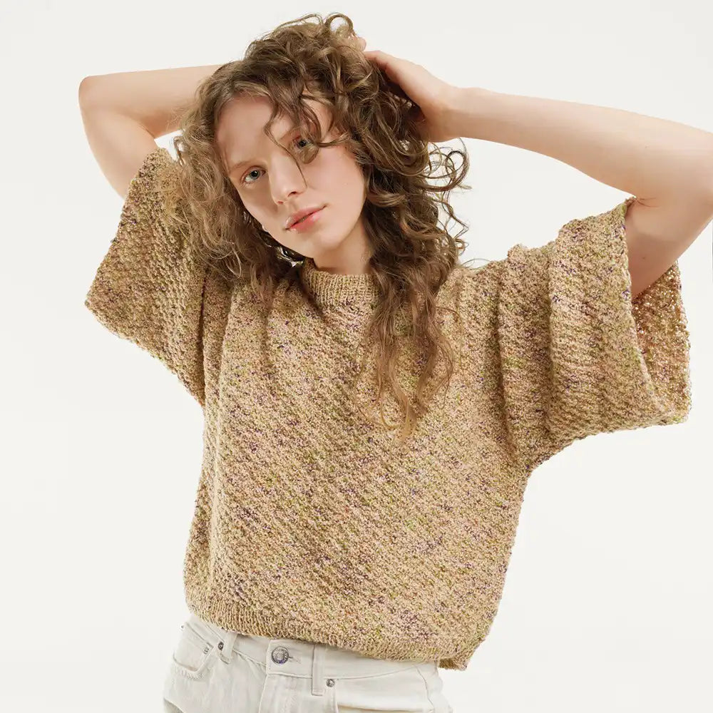 Rico | Made by Me No. 22