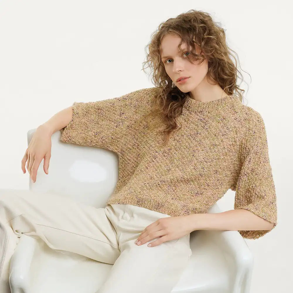 Rico | Made by Me No. 22