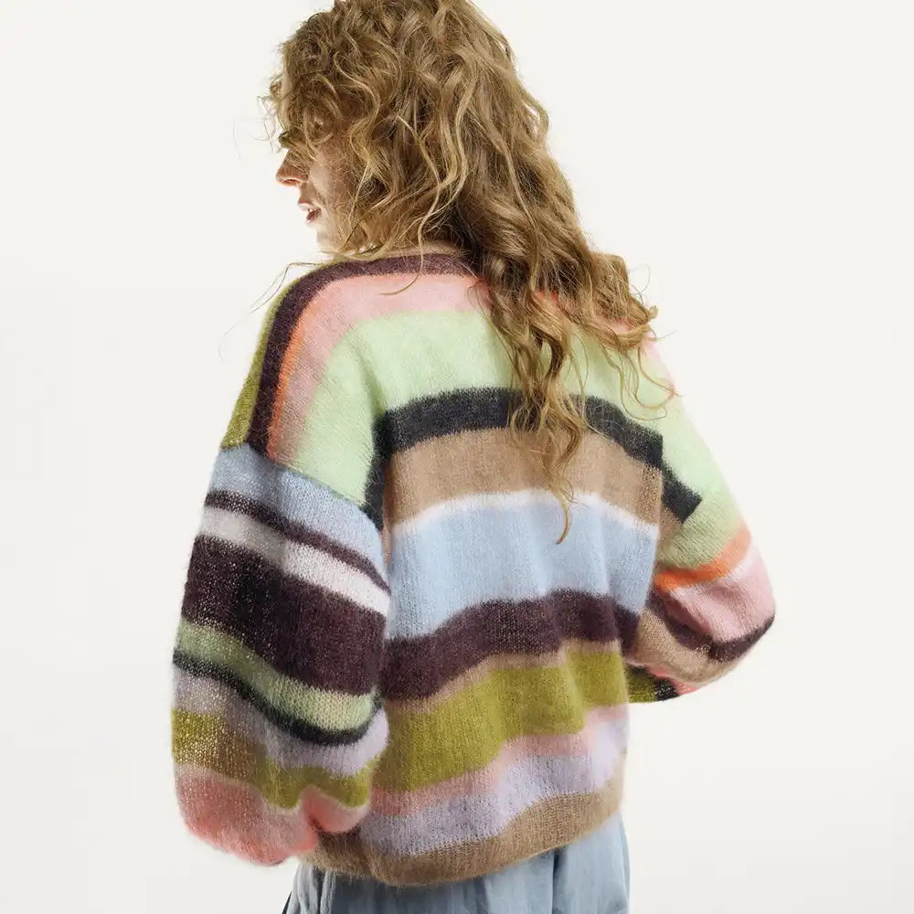 Rico | Made by Me No. 22