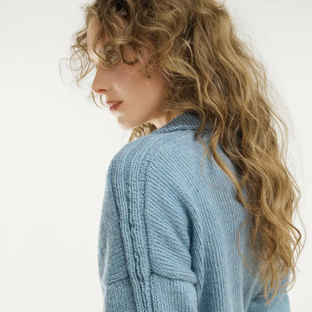 Rico | Made by Me No. 22