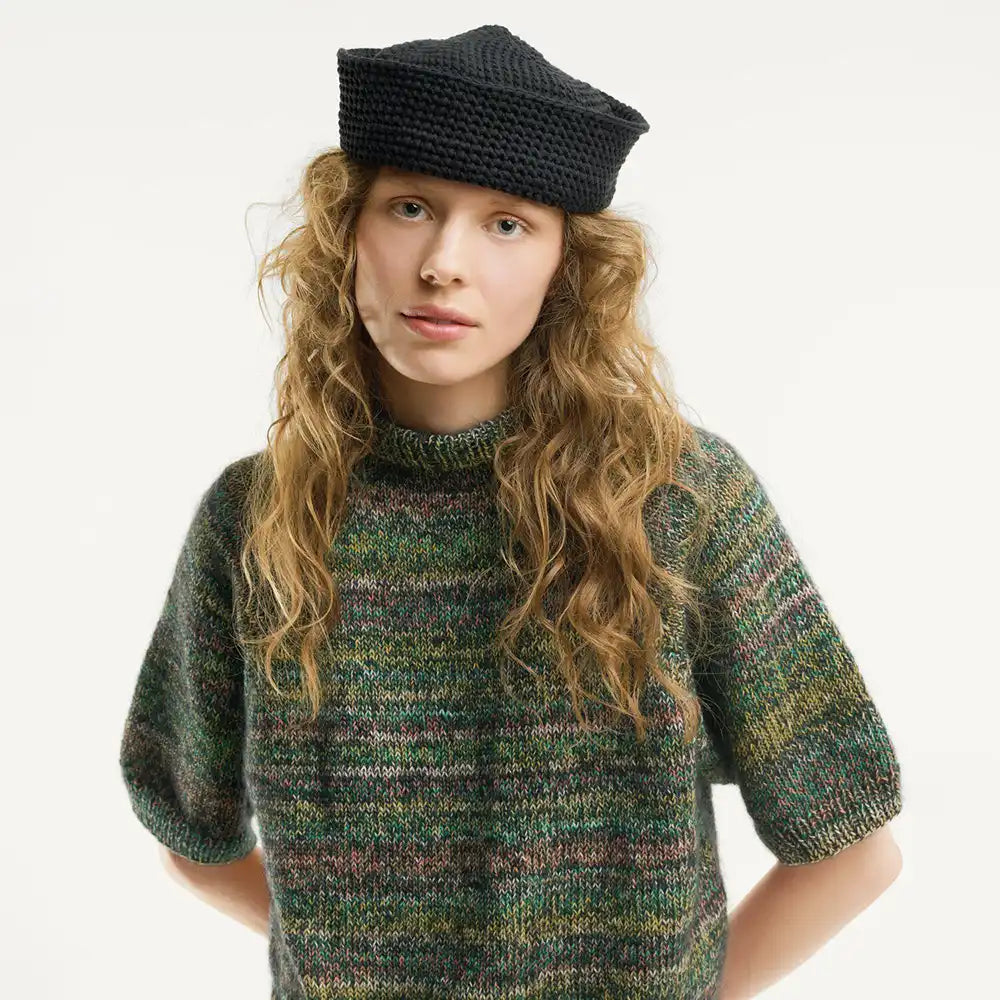 Rico | Made by Me No. 22