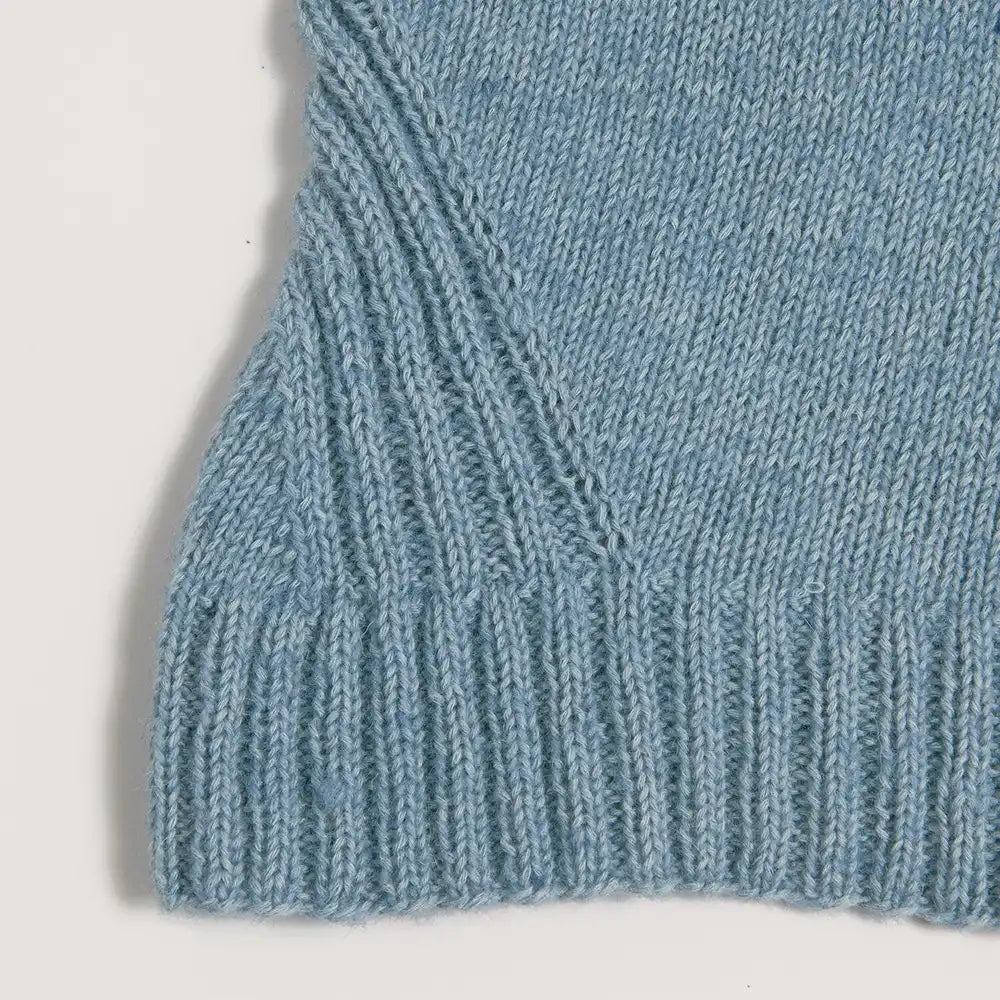 Rico | Made by Me No. 22