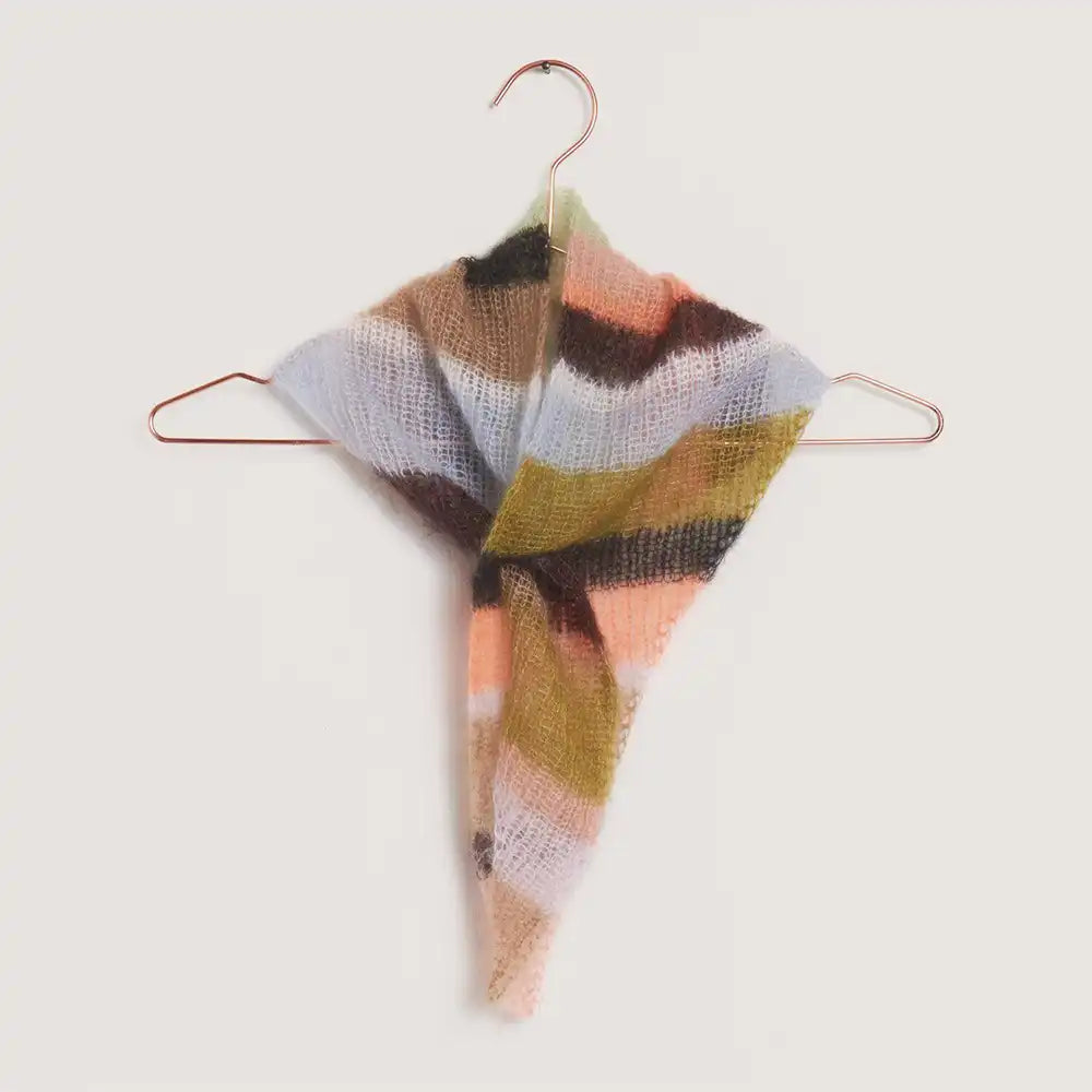 Rico | Made by Me No. 22