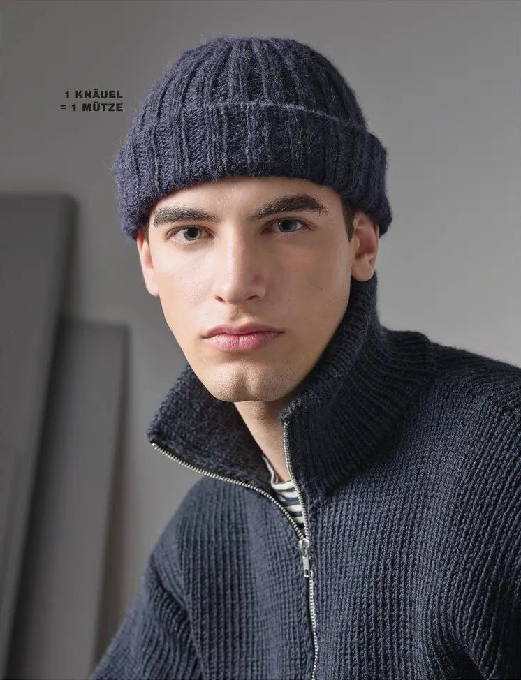 Rico | Made by Me Men No. 3