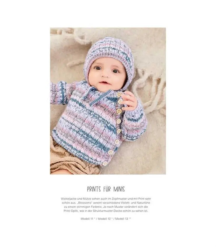 Rico | Rico Baby 038