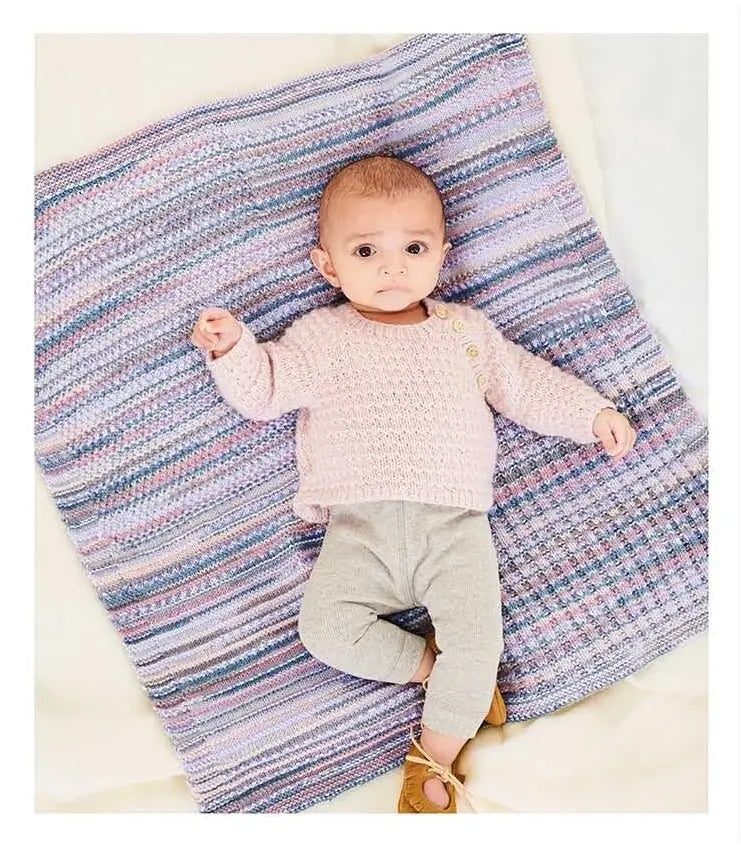 Rico | Rico Baby 038