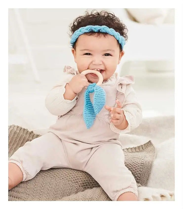 Rico | Rico Baby 038