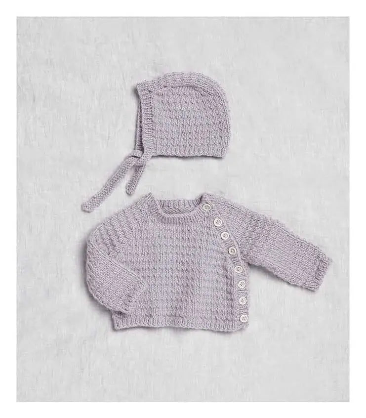 Rico | Rico Baby 038