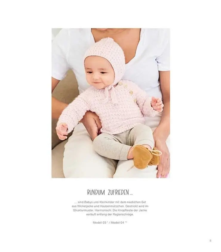 Rico | Rico Baby 038
