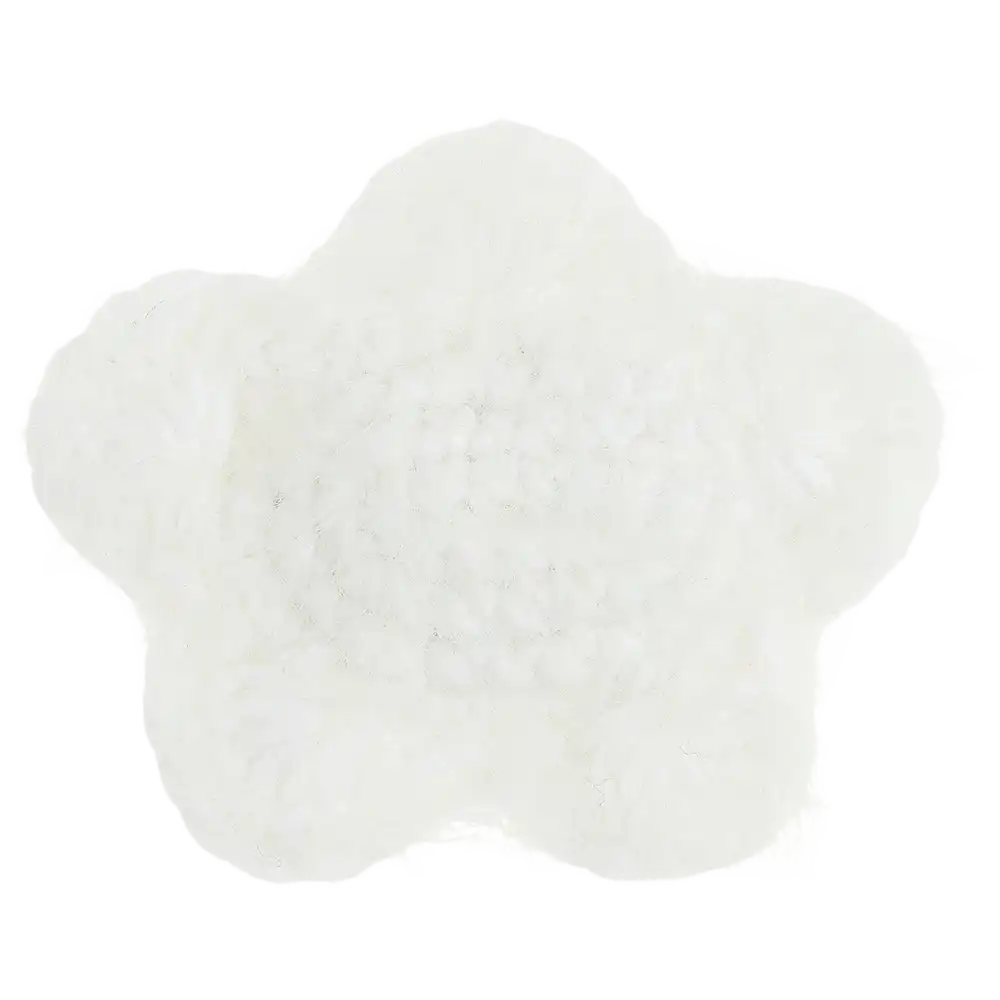 Schlüsselanhänger Chingu Sky (Ricorumi Häkelset)