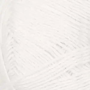 #Farbe_Sandnes Tynn Line | 1002 Creme