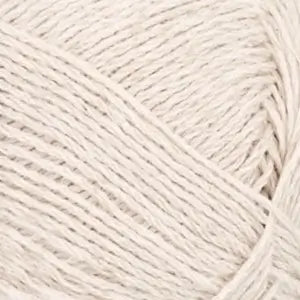 #Farbe_Sandnes Tynn Line | 1015 Kitt