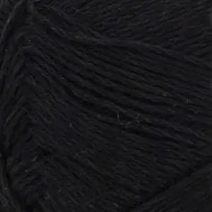 #Farbe_Sandnes Tynn Line | 1099 Black