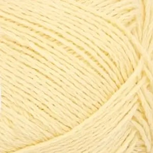 #Farbe_Sandnes Tynn Line | 2112 Lys Gul