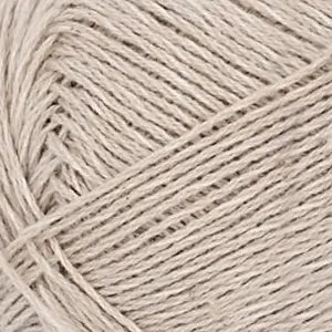 #Farbe_Sandnes Tynn Line | 2331 Light Beige
