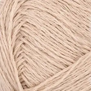 #Farbe_Sandnes Tynn Line | 3021 Beige