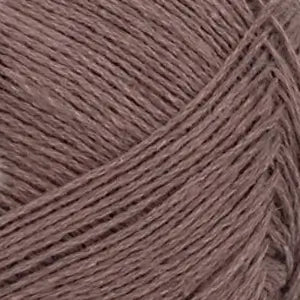 #Farbe_Sandnes Tynn Line | 3161 Eikenott