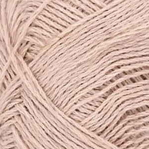 #Farbe_Sandnes Tynn Line | 3511 Powder Pink