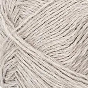 #Farbe_Sandnes Tynn Line | 3820 Perlegra