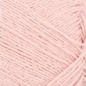 #Farbe_Sandnes Tynn Line | 4002 Ferskenblomst