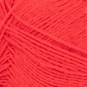 #Farbe_Sandnes Tynn Line | 4108 Flame Scarlet